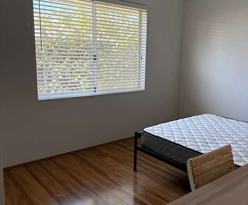 $280, Share-house, 4 bathrooms, Forrestfield WA 6058