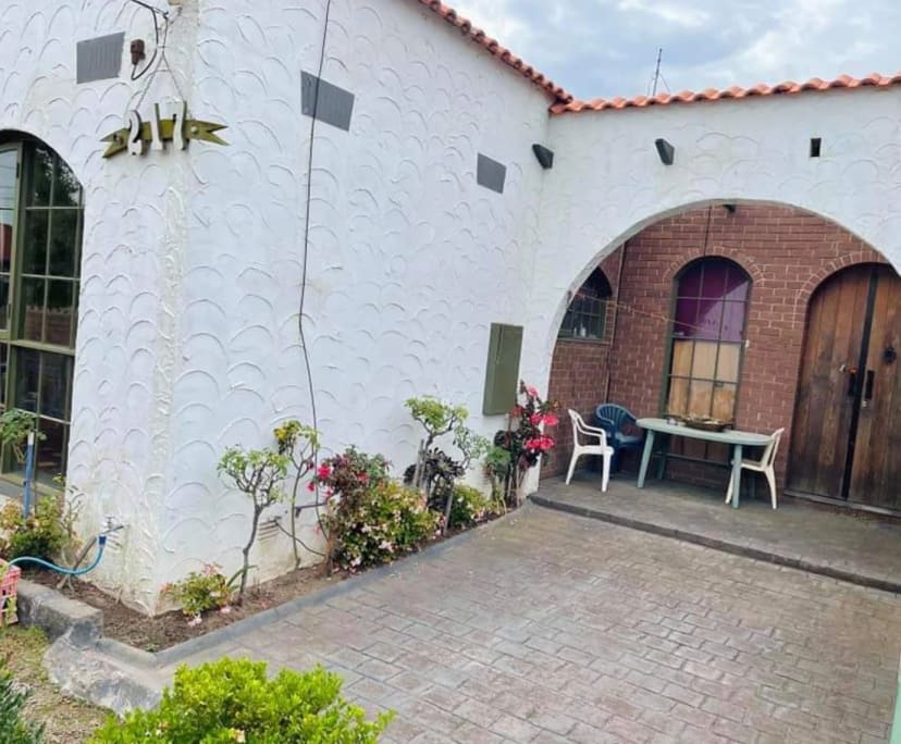 Room for Rent in Thornbury, Melbourne 250, Furnis...