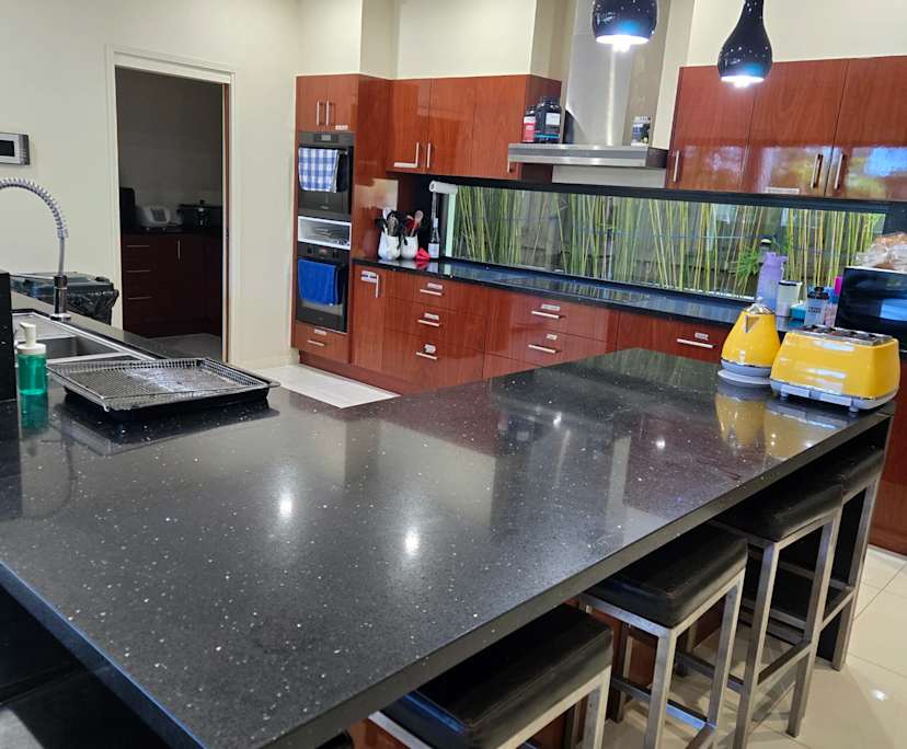 $650, Share-house, 2 rooms, Stretton QLD 4116, Stretton QLD 4116