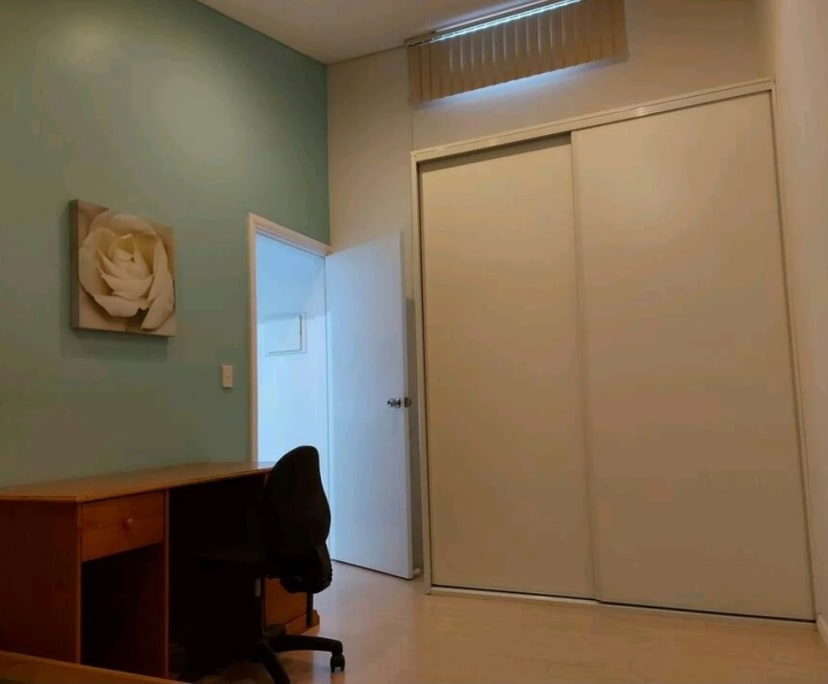 $750, Whole-property, 3 bathrooms, Penshurst NSW 2222