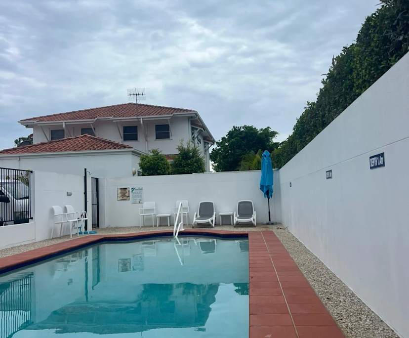 $650, Share-house, 4 bathrooms, Noosaville QLD 4566