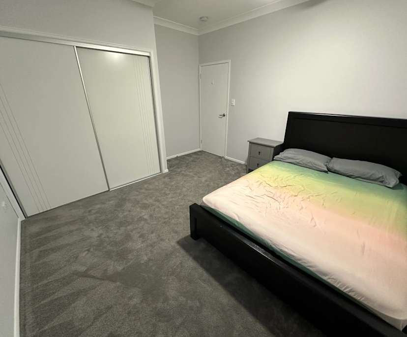 $300, Share-house, 3 bathrooms, Carina Heights QLD 4152