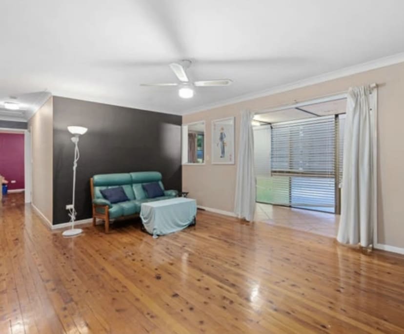 Whole Property for Rent in Wellington Point, Brisban...