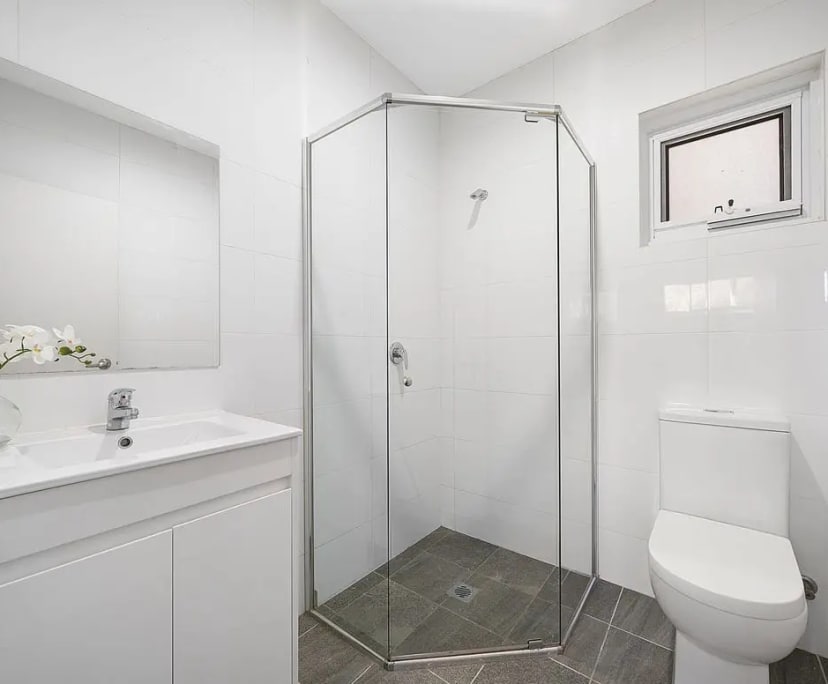 $360, Studio, 1 bathroom, Windsor NSW 2756