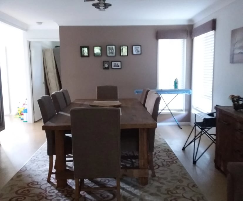 $270, Share-house, 4 bathrooms, Deception Bay QLD 4508