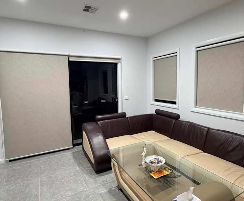 $210, Share-house, 4 bathrooms, Tarneit VIC 3029