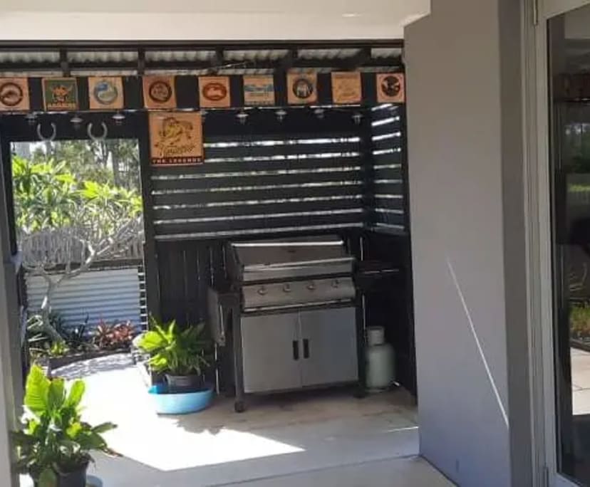 $300, Share-house, 4 bathrooms, Burpengary QLD 4505