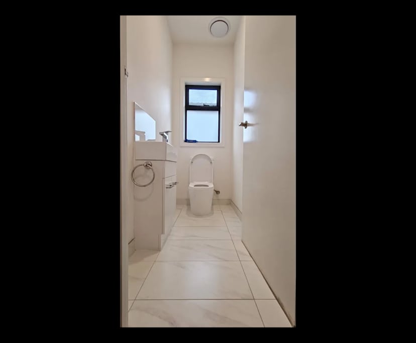 $200-220, Share-house, 2 rooms, Burwood VIC 3125, Burwood VIC 3125