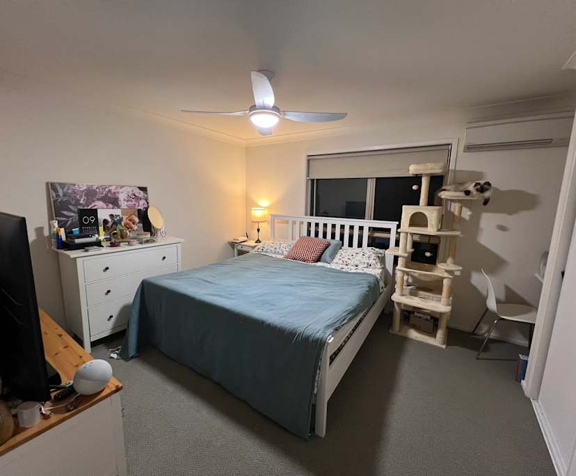 $315-450, Share-house, 3 rooms, Tugun QLD 4224, Tugun QLD 4224