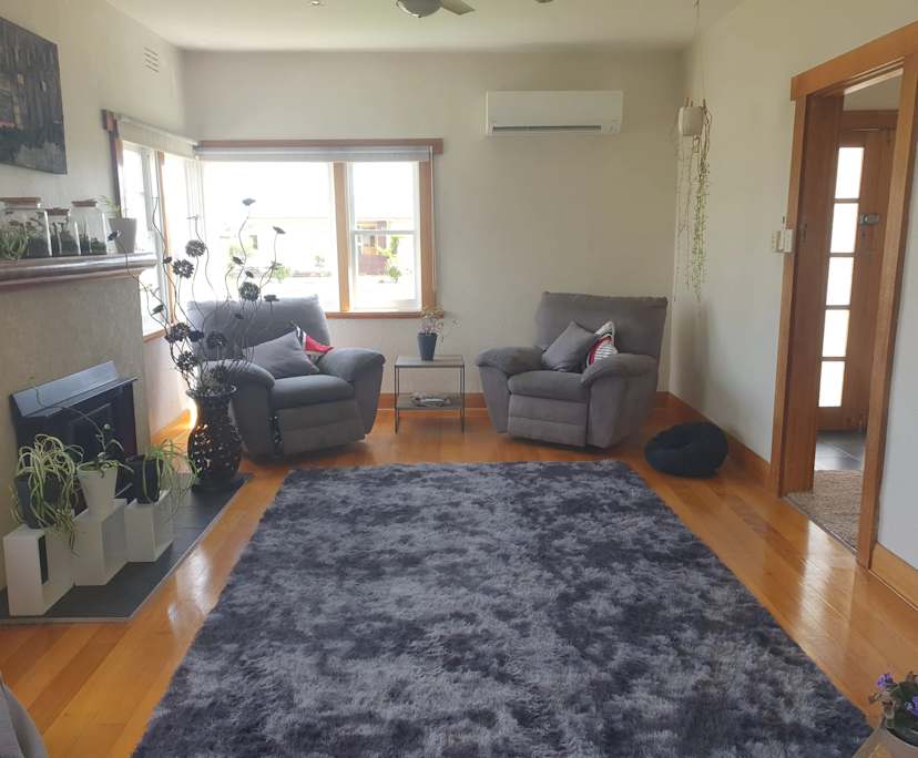 $185, Share-house, 3 bathrooms, West Ulverstone TAS 7315