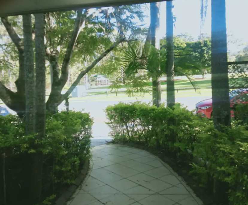 $250, Share-house, 3 bathrooms, Nerang QLD 4211