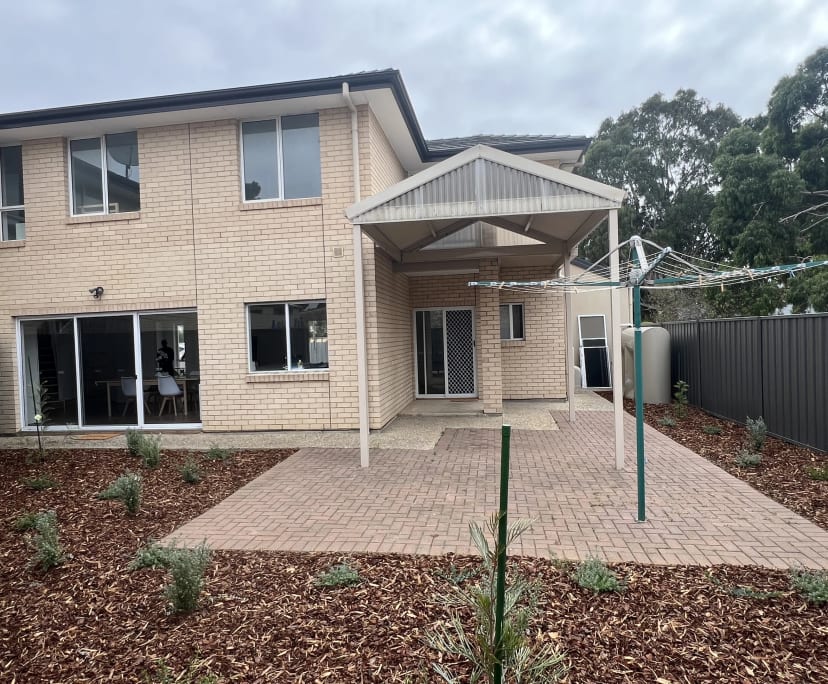 $250, Share-house, 6 bathrooms, Ascot Park SA 5043