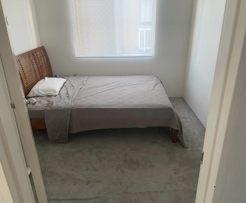 $350, Flatshare, 2 bathrooms, Tweed Heads NSW 2485