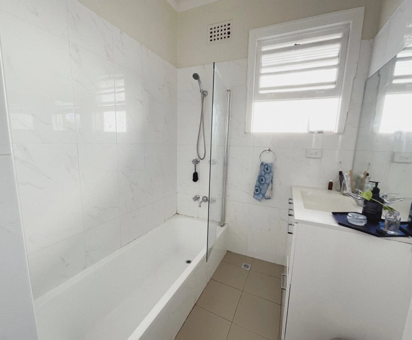 $180, Share-house, 3 bathrooms, Saint Lucia QLD 4067