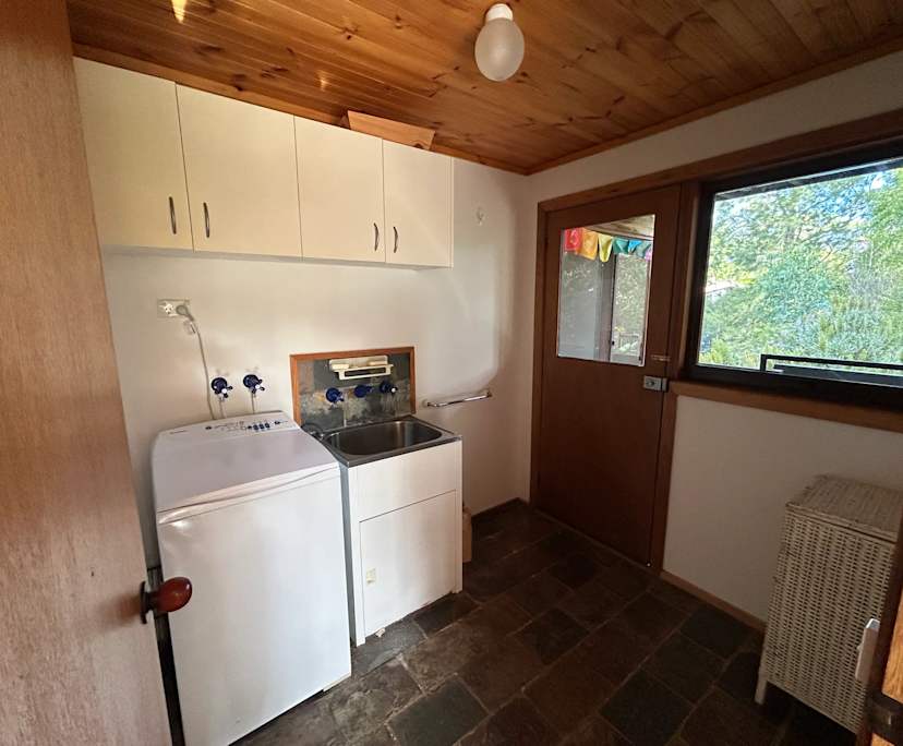 $243, Share-house, 3 bathrooms, Shoreham VIC 3916