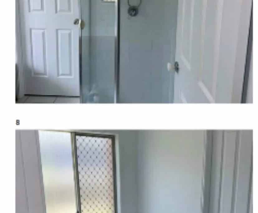 $400, Share-house, 4 bathrooms, Redbank Plains QLD 4301