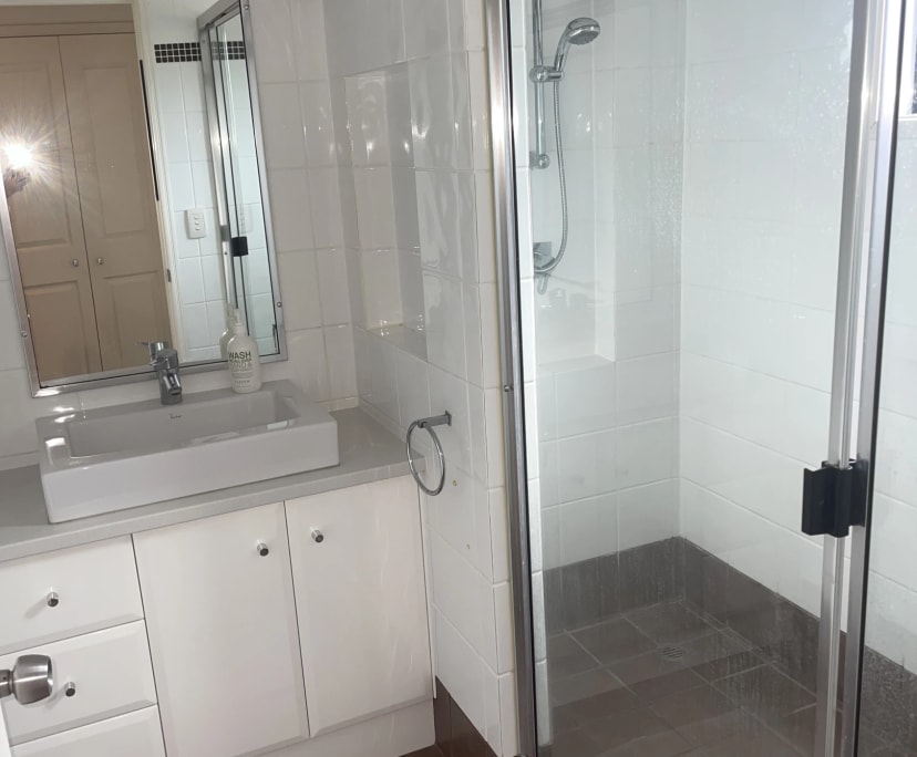 $500, Granny-flat, 1 bathroom, Mount Gravatt East QLD 4122