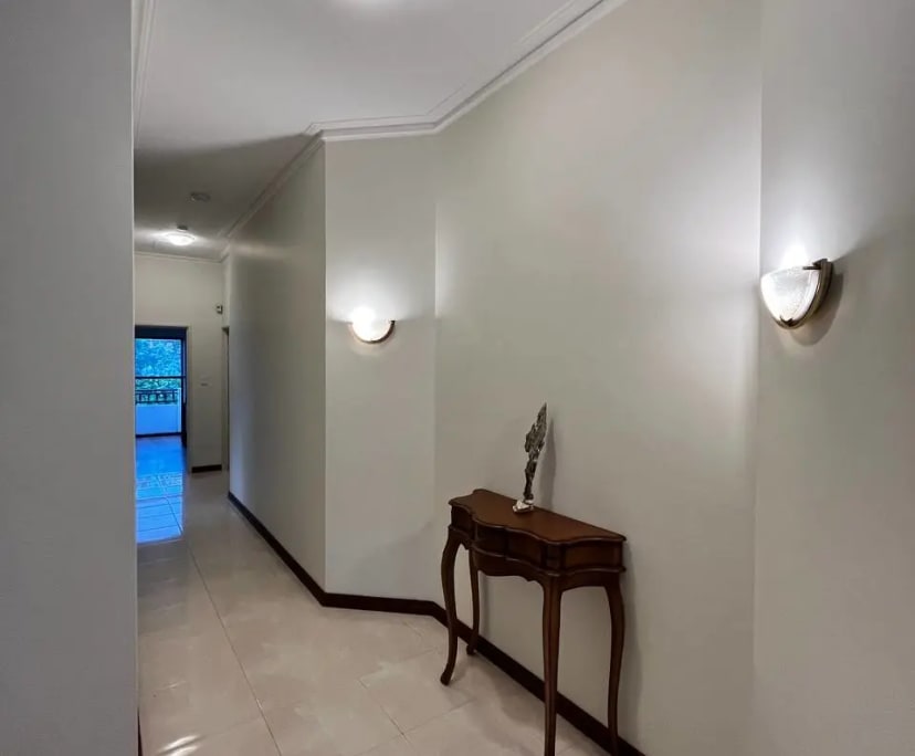 $370, Flatshare, 4 bathrooms, Perth WA 6004