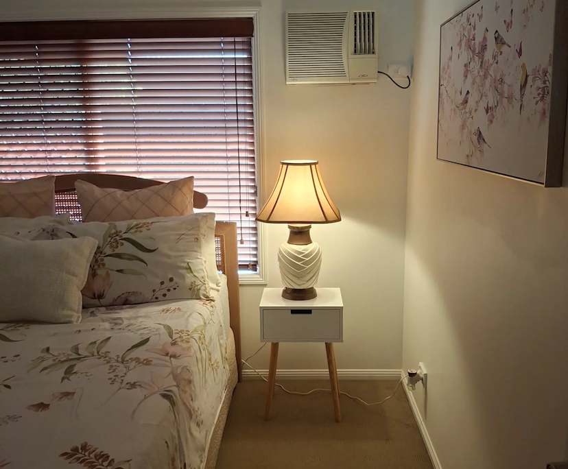 $260, Share-house, 4 bathrooms, Redlynch QLD 4870