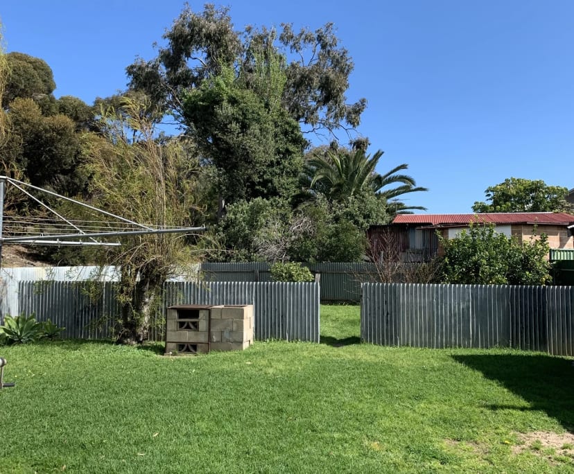 Room for Rent in Henley Beach South, Adelaide 153...