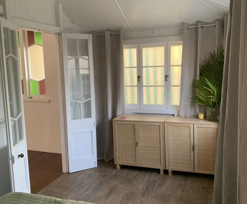 $250, Share-house, 2 rooms, Mareeba QLD 4880, Mareeba QLD 4880