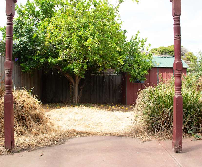 $275, Share-house, 3 bathrooms, Sunshine VIC 3020