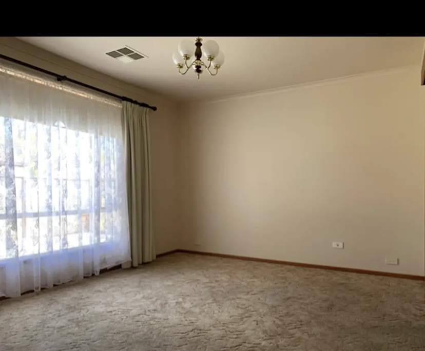 $250, Share-house, 3 bathrooms, Salisbury SA 5108