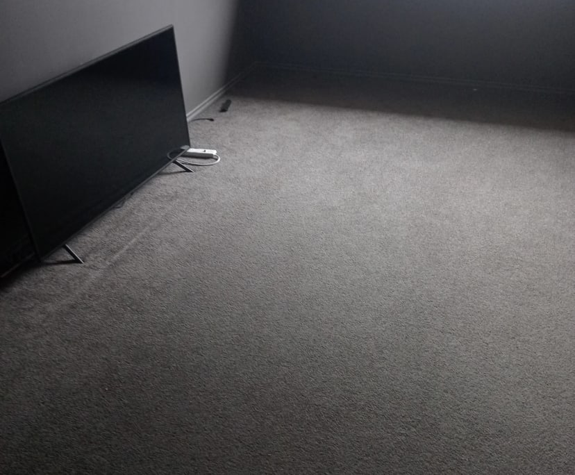 $220, Share-house, 4 bathrooms, Mira Mar WA 6330