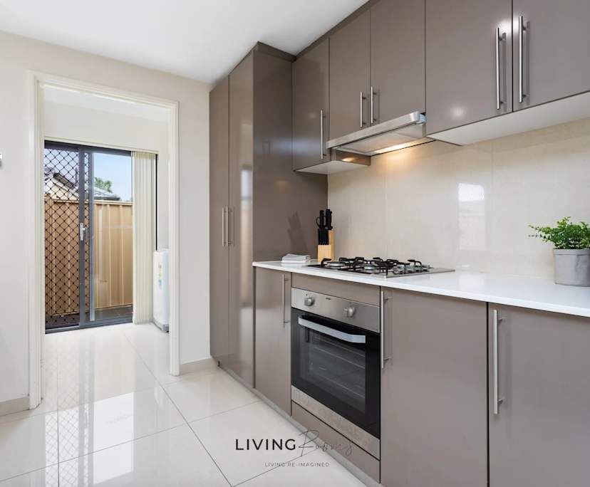 $375, Share-house, 6 bathrooms, Wilson WA 6107