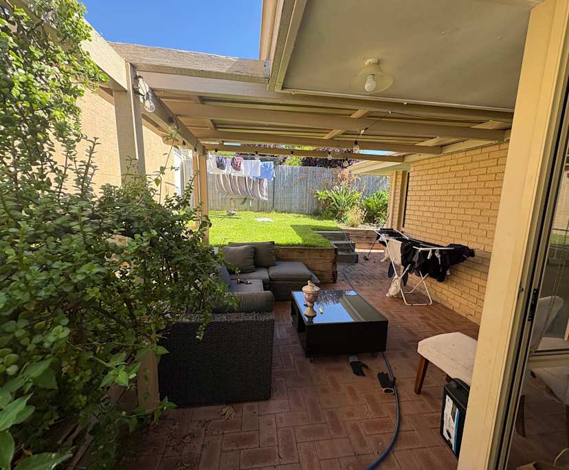 $250, Share-house, 3 bathrooms, Scarborough WA 6019