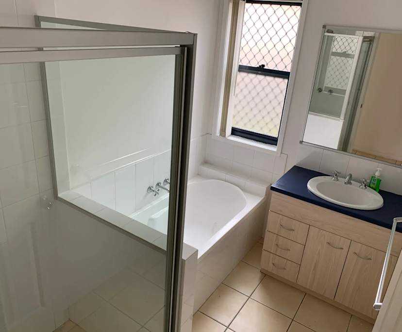 $250-350, Share-house, 4 rooms, Morayfield QLD 4506, Morayfield QLD 4506