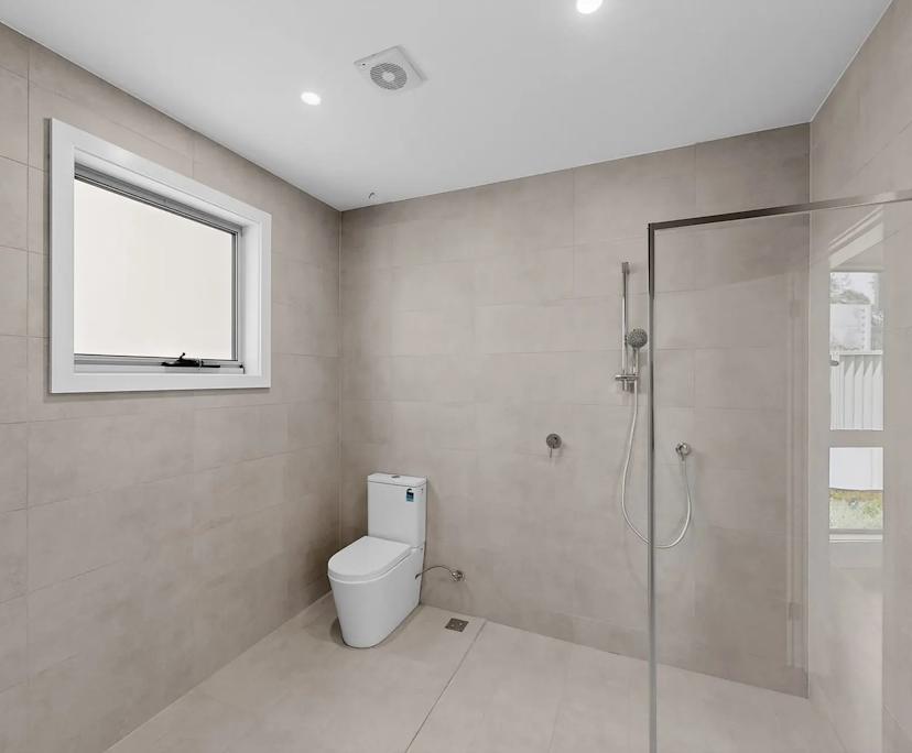 $465, Studio, 1 bathroom, Parramatta NSW 2150
