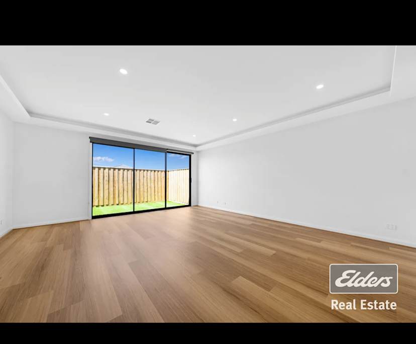 $195, Share-house, 4 bathrooms, Wyndham Vale VIC 3024