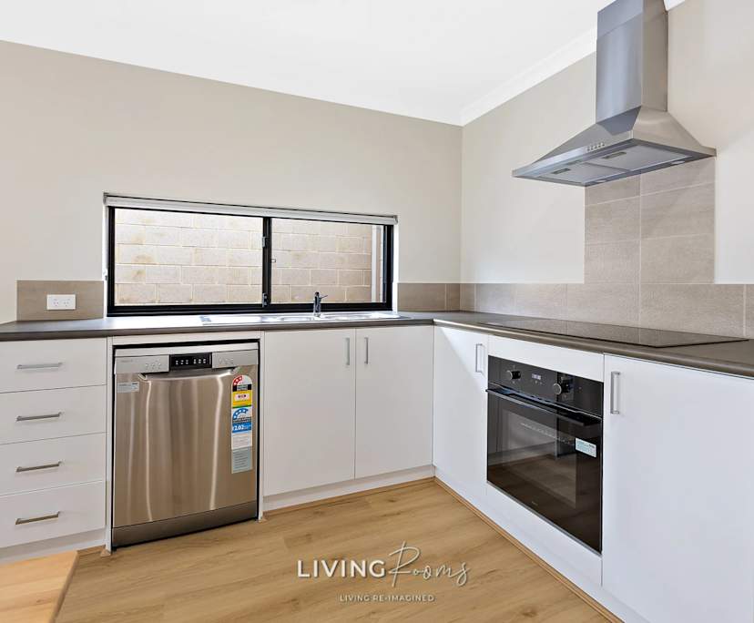 $390, Share-house, 6 bathrooms, Dayton WA 6055