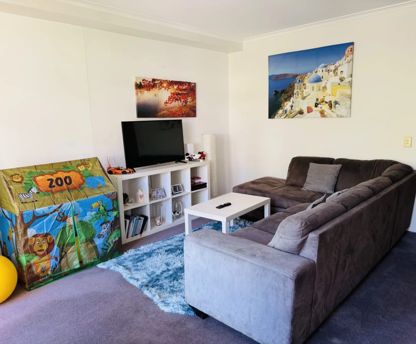 $310, Flatshare, 2 bathrooms, Southbank VIC 3006