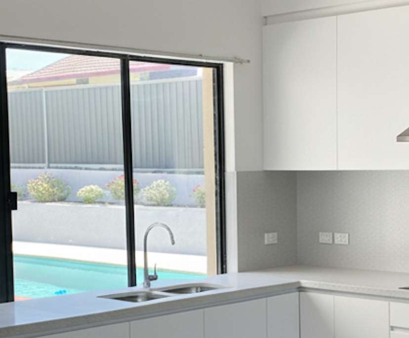 $299-449, Share-house, 5 rooms, Canning Vale WA 6155, Canning Vale WA 6155