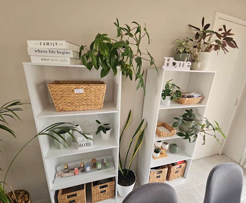 $300, Share-house, 3 bathrooms, Nollamara WA 6061