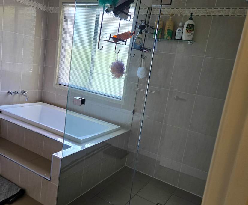 $650, Share-house, 2 rooms, Stretton QLD 4116, Stretton QLD 4116