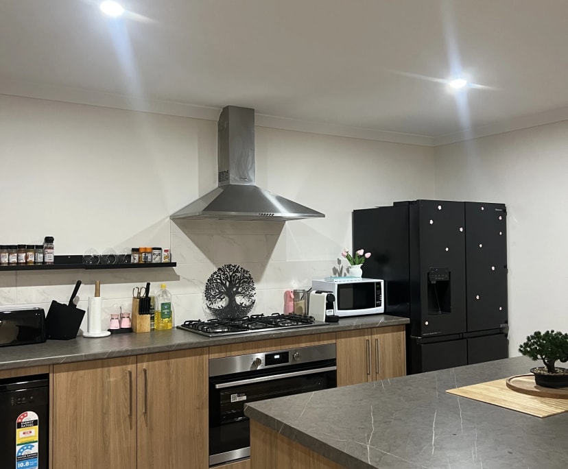 $290-300, Share-house, 2 rooms, Dayton WA 6055, Dayton WA 6055