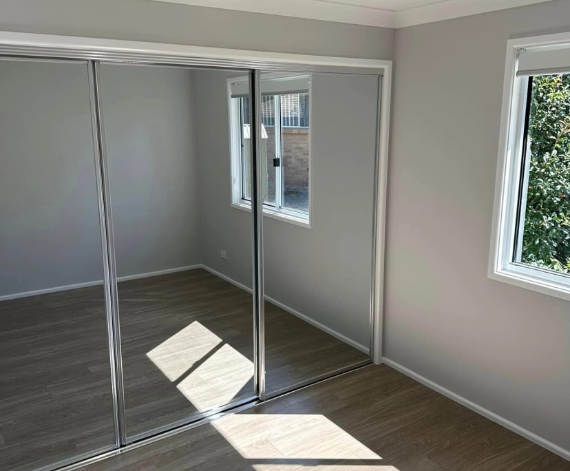 $250, Share-house, 3 bathrooms, Kambah ACT 2902