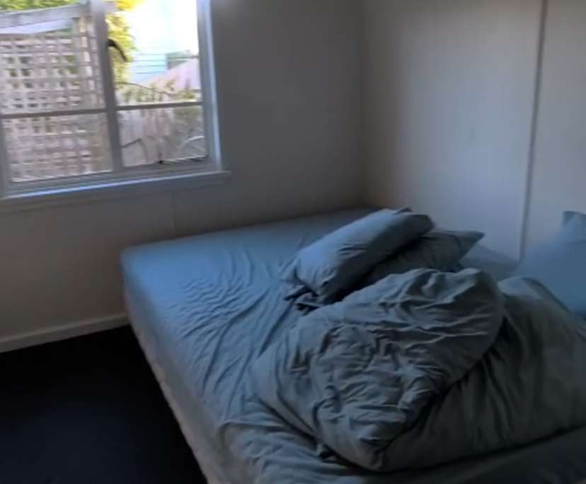 $285, Share-house, 3 bathrooms, Glenorchy TAS 7010