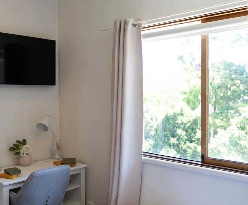 $640, Share-house, 4 bathrooms, Randwick NSW 2031