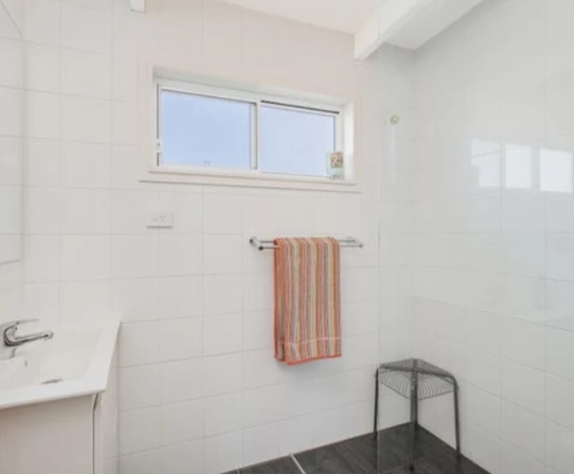 Room for Rent in Bermagui, NSW 190, Furnished, Sh...