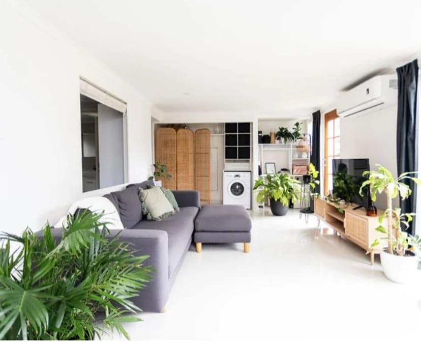 Granny Flat for Rent in Buderim, Sunshine Coast 4...
