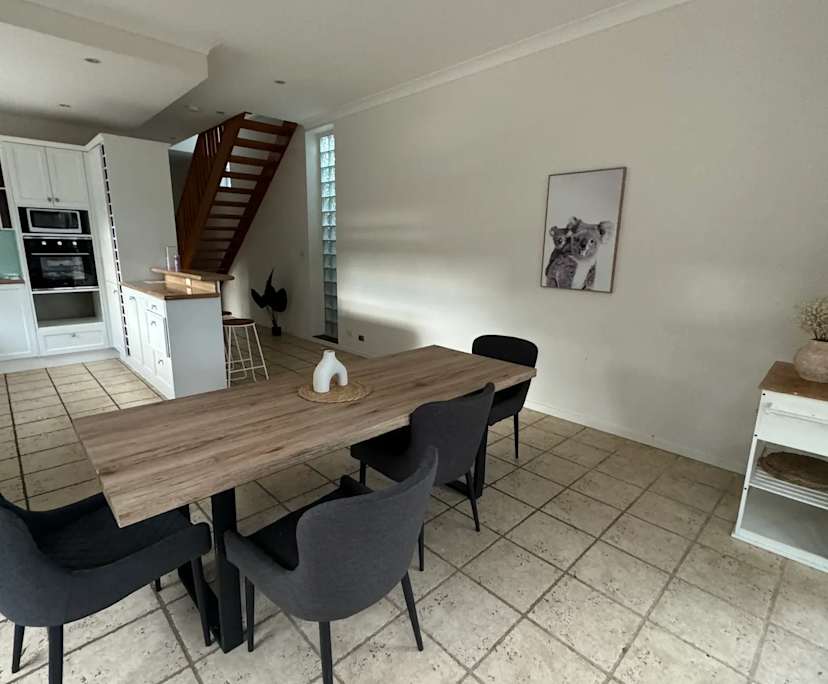 $200, Share-house, 5 bathrooms, Marrickville NSW 2204