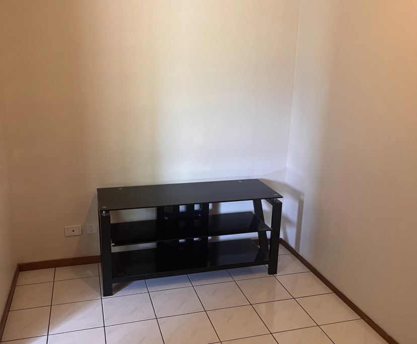 Granny Flat for Rent in Rothwell, Brisbane 300, F...