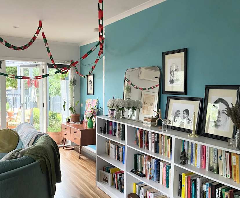 $225, Share-house, 3 bathrooms, Rosebud VIC 3939