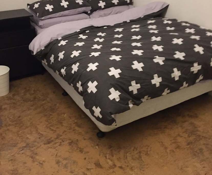 $250, Share-house, 4 bathrooms, Mawson Lakes SA 5095