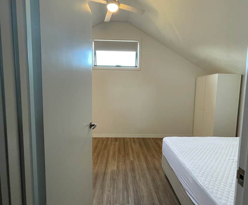 $325, Share-house, 4 bathrooms, Chadstone VIC 3148