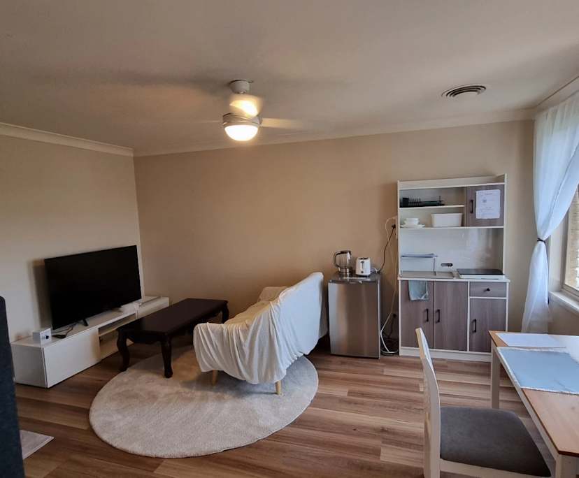 $270-450, Share-house, 2 rooms, Glenwood NSW 2768, Glenwood NSW 2768